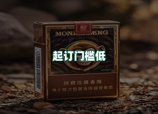 核心优势
